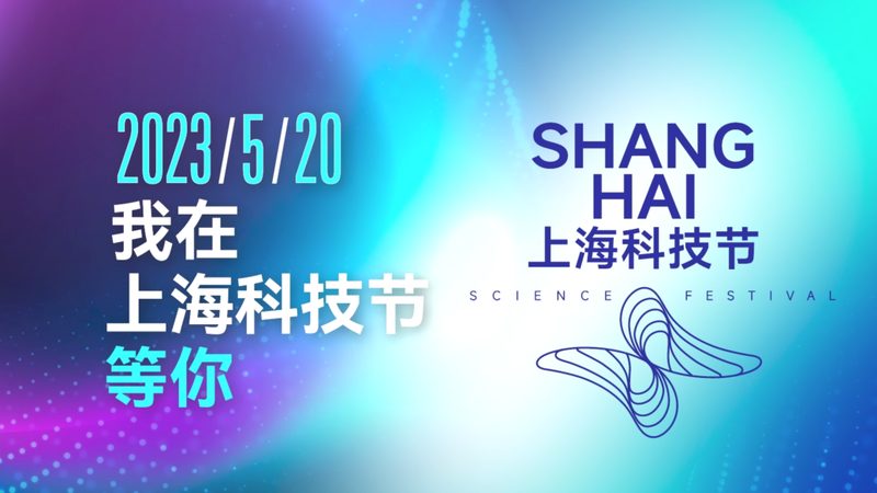 低代码平台：价格之外，你还需要关注的要素