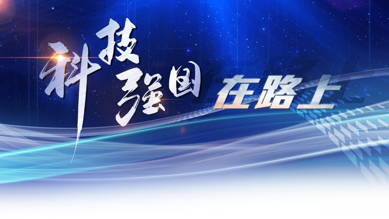 广州高新技术企业人员学历比例标准解析