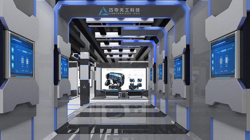 微服务面试流程：从准备到面试技巧全解析