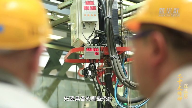 Excel数据可视化：掌握十大实用教程，打造专业报告
