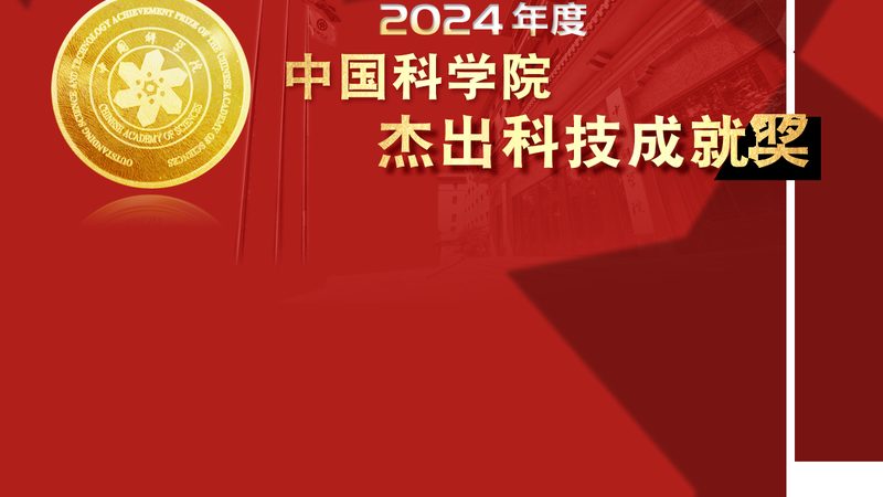微服务监控告警，价格背后的考量因素**