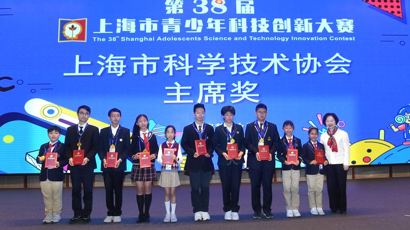 政府数据治理标准规范：制定指南与实施要点