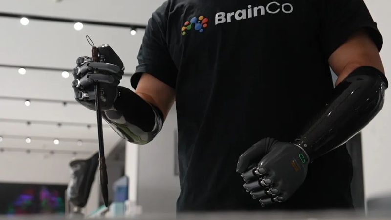数据服务功能模块：企业数字化转型的核心动力**