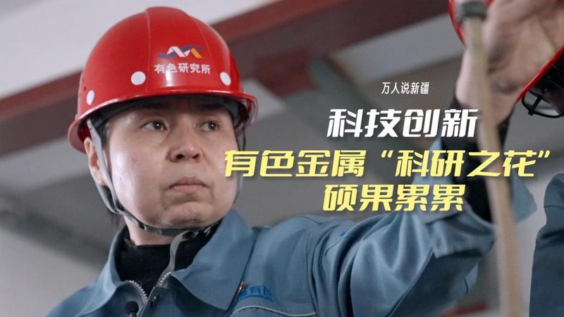 科技服务项目招标文件编制：关键要素与注意事项