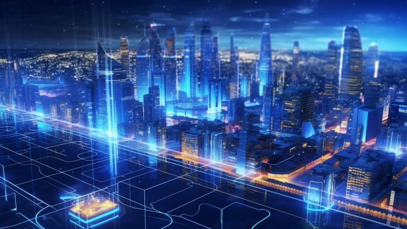 企业数据决策的新伙伴：Power BI 数据可视化定制解析