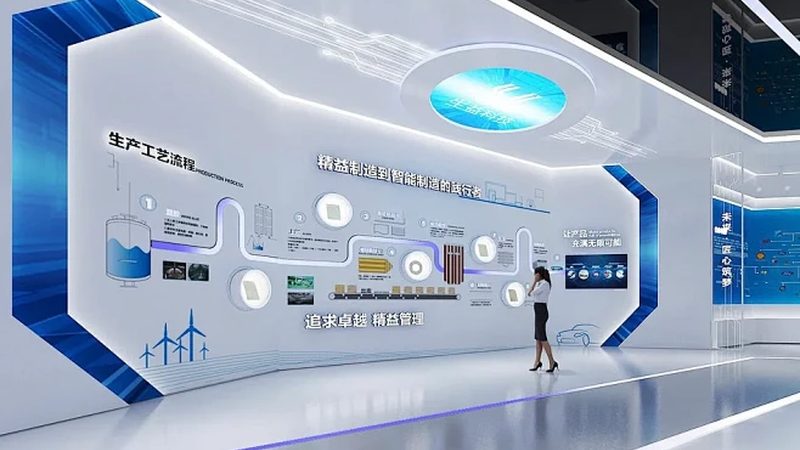 云端机器学习平台部署，这五步不可或缺**