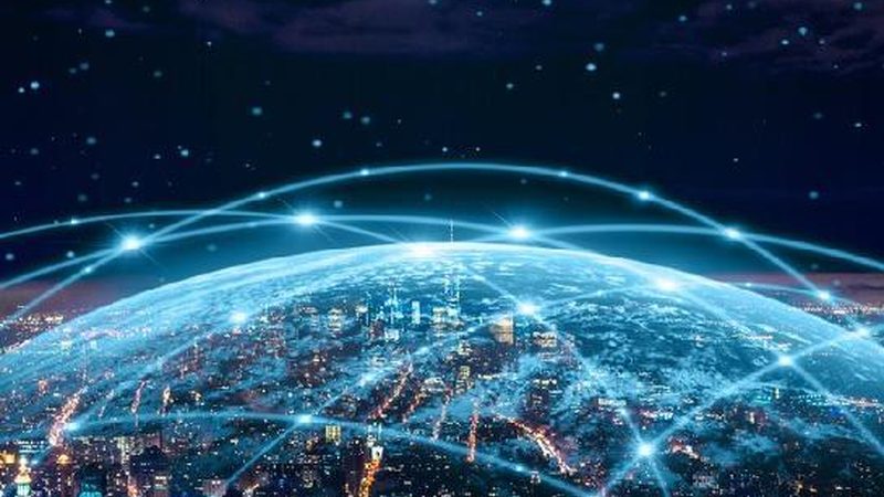 教育类APP技术外包开发：关键步骤与注意事项**