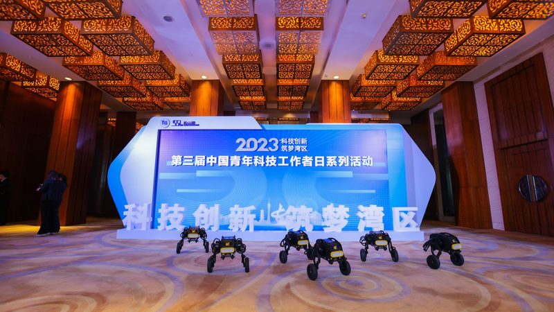 电商大数据分析系统：揭秘其核心价值与选型要点