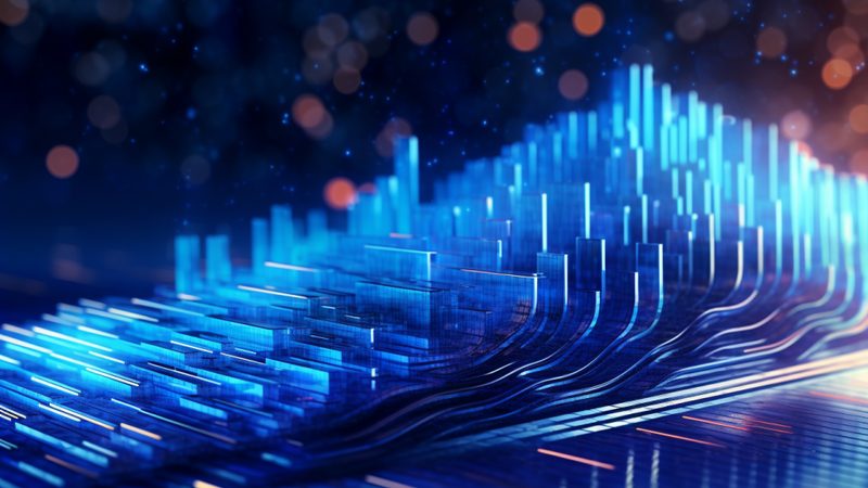 金融行业SaaS解决方案：规范构建与关键要素解析
