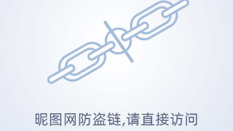 人工智能应用工具：揭秘批发价格背后的价值**