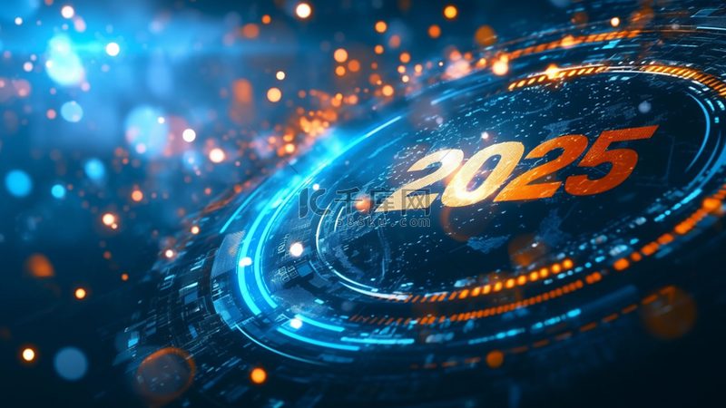 边缘计算：5G时代的智慧赋能之路