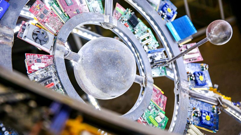 北京数字化解决方案：揭秘厂家直销的优势与选择要点**